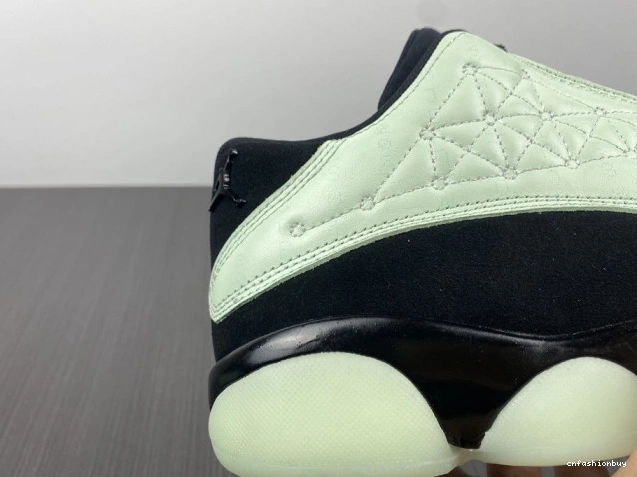 13 Air Single's Retro Jordan DM0803-300 (2021) Day Low 0811
